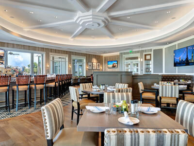 1505 Crescent Circle, Lake Park, FL 33403