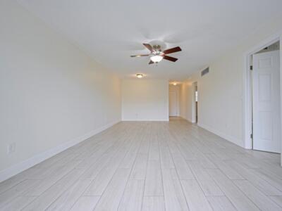 1505 Crescent Circle, Lake Park, FL 33403