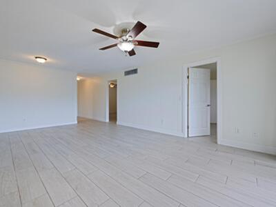 1505 Crescent Circle, Lake Park, FL 33403