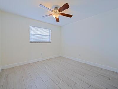 1505 Crescent Circle, Lake Park, FL 33403