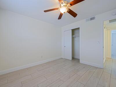 1505 Crescent Circle, Lake Park, FL 33403