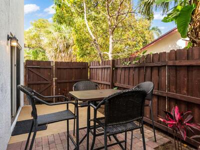 308 Southwind 1 Court, North Palm Beach, FL 33408