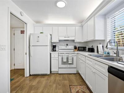 308 Southwind 1 Court, North Palm Beach, FL 33408