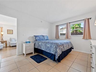 308 Southwind 1 Court, North Palm Beach, FL 33408