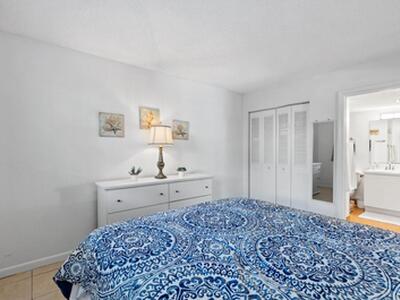 308 Southwind 1 Court, North Palm Beach, FL 33408