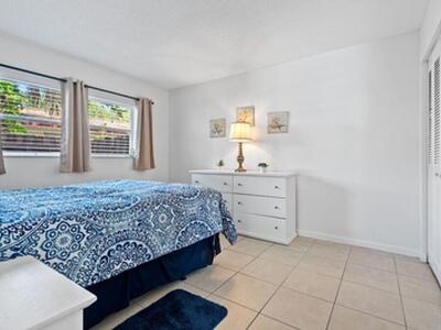 308 Southwind 1 Court, North Palm Beach, FL 33408