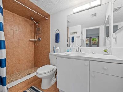 308 Southwind 1 Court, North Palm Beach, FL 33408