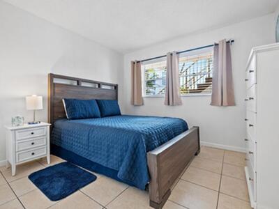 308 Southwind 1 Court, North Palm Beach, FL 33408