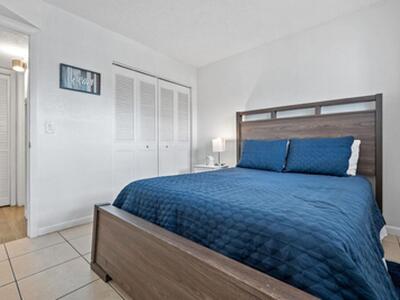 308 Southwind 1 Court, North Palm Beach, FL 33408