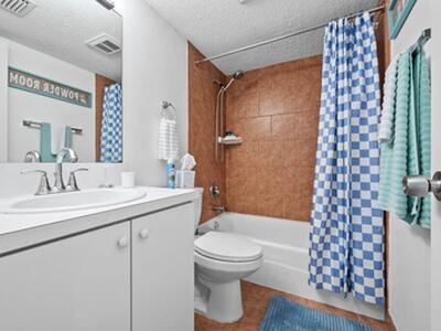 308 Southwind 1 Court, North Palm Beach, FL 33408