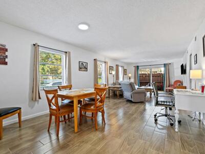 308 Southwind 1 Court, North Palm Beach, FL 33408