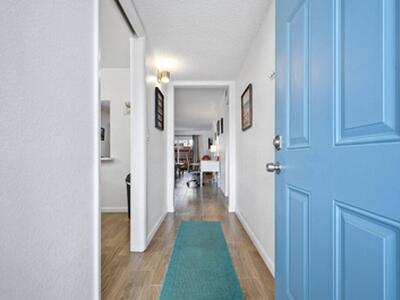 308 Southwind 1 Court, North Palm Beach, FL 33408