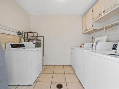 308 Southwind 1 Court, North Palm Beach, FL 33408