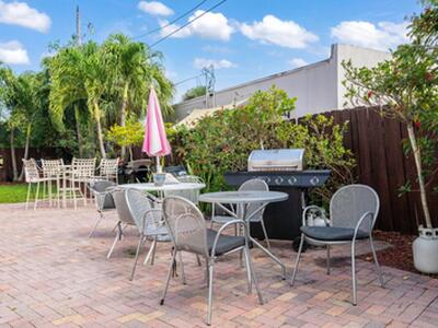 308 Southwind 1 Court, North Palm Beach, FL 33408