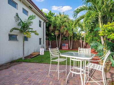 308 Southwind 1 Court, North Palm Beach, FL 33408