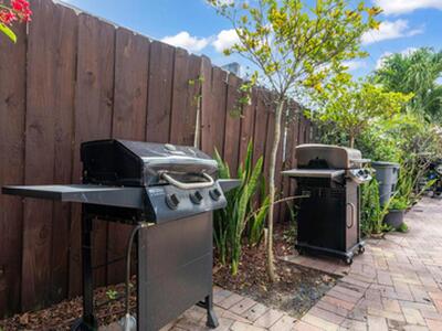 308 Southwind 1 Court, North Palm Beach, FL 33408