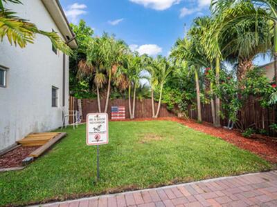 308 Southwind 1 Court, North Palm Beach, FL 33408