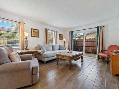 308 Southwind 1 Court, North Palm Beach, FL 33408