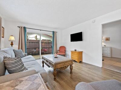 308 Southwind 1 Court, North Palm Beach, FL 33408