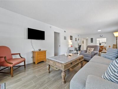 308 Southwind 1 Court, North Palm Beach, FL 33408