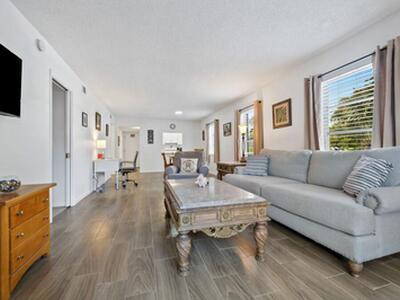 308 Southwind 1 Court, North Palm Beach, FL 33408