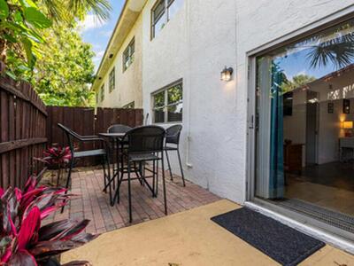 308 Southwind 1 Court, North Palm Beach, FL 33408