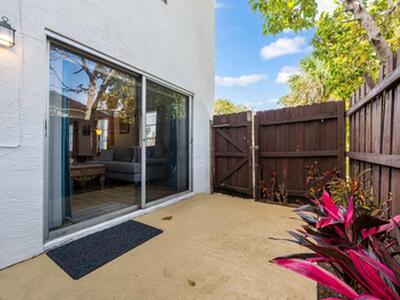 308 Southwind 1 Court, North Palm Beach, FL 33408