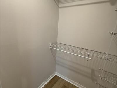 1900 S Kanner Highway, Stuart, FL 34994