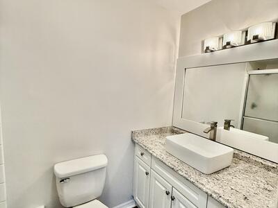 1900 S Kanner Highway, Stuart, FL 34994