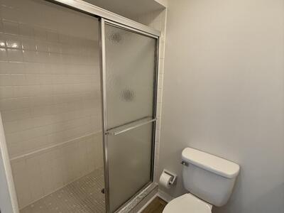 1900 S Kanner Highway, Stuart, FL 34994