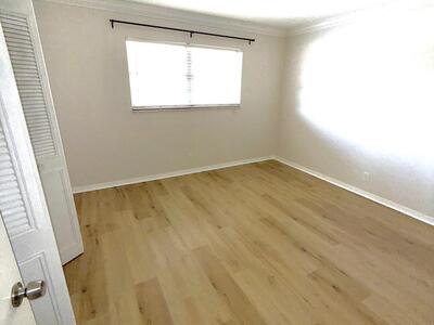 1900 S Kanner Highway, Stuart, FL 34994