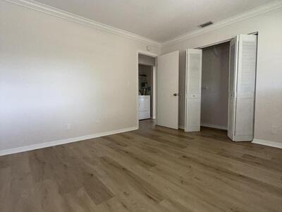 1900 S Kanner Highway, Stuart, FL 34994