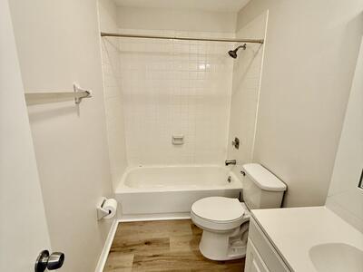 1900 S Kanner Highway, Stuart, FL 34994