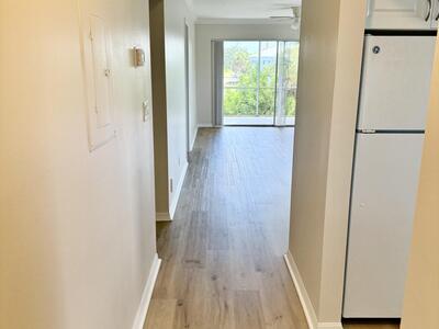 1900 S Kanner Highway, Stuart, FL 34994