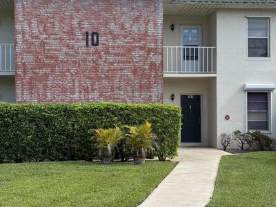 1900 S Kanner Highway, Stuart, FL 34994