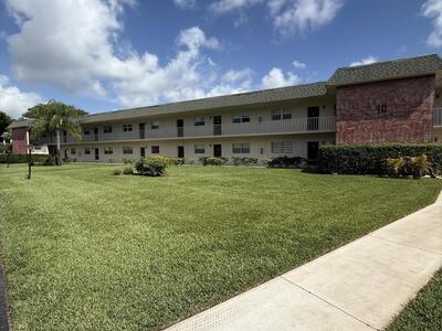 1900 S Kanner Highway, Stuart, FL 34994