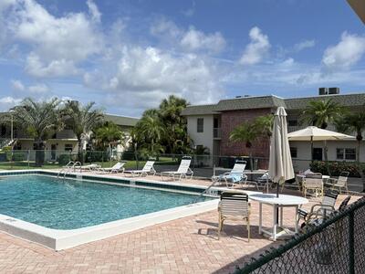 1900 S Kanner Highway, Stuart, FL 34994