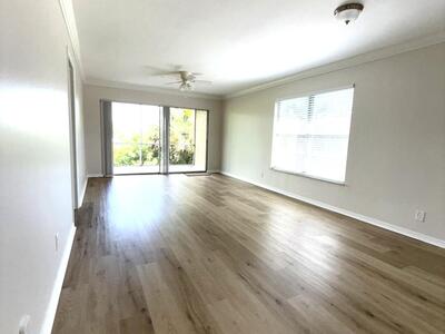 1900 S Kanner Highway, Stuart, FL 34994