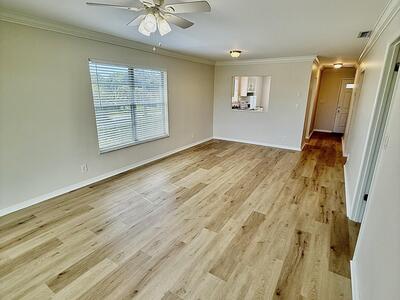 1900 S Kanner Highway, Stuart, FL 34994