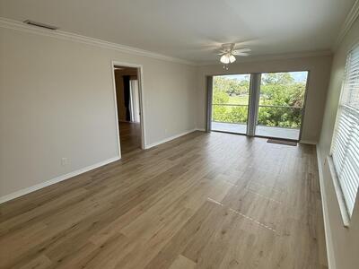 1900 S Kanner Highway, Stuart, FL 34994