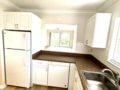 1900 S Kanner Highway, Stuart, FL 34994