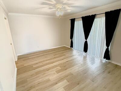 1900 S Kanner Highway, Stuart, FL 34994