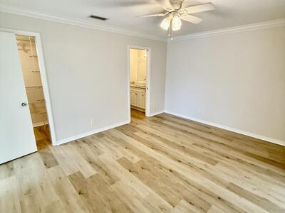 1900 S Kanner Highway, Stuart, FL 34994