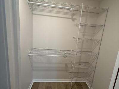 1900 S Kanner Highway, Stuart, FL 34994