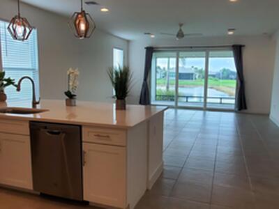 13264 SW Blue River Road, Port Saint Lucie, FL 34987