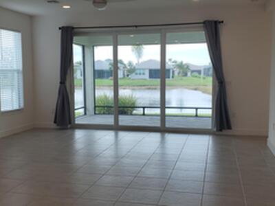 13264 SW Blue River Road, Port Saint Lucie, FL 34987