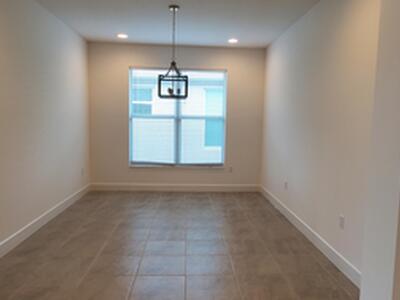 13264 SW Blue River Road, Port Saint Lucie, FL 34987