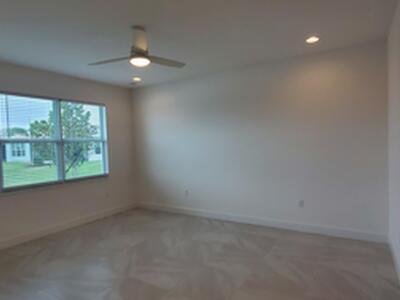 13264 SW Blue River Road, Port Saint Lucie, FL 34987