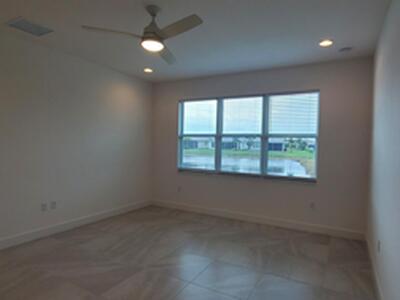 13264 SW Blue River Road, Port Saint Lucie, FL 34987