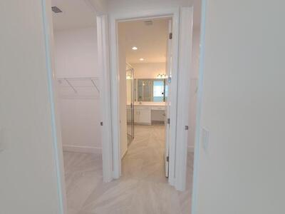 13264 SW Blue River Road, Port Saint Lucie, FL 34987